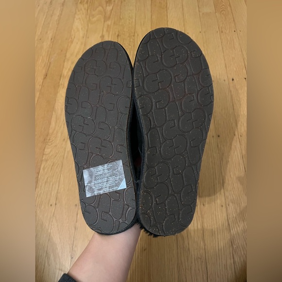 UGG Women Pearle Slippers - Picture 7 of 7